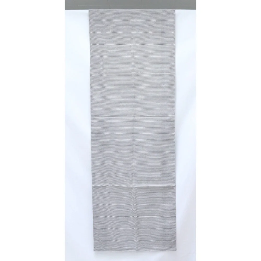 Muti paris cotton